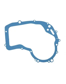 Garnitura capac interior ambreiaj NAMURA - SUZUKI LT 4WD/LTF 250 QUADRUNNER , LT300F/LT 4WD KING QUAD '87-'02 (externa)