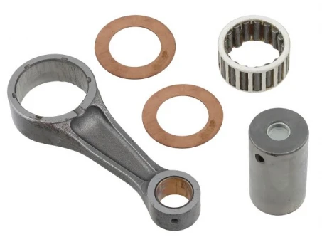 NAMURA KORBOWÓD HONDA TRX 450R 04-05 | RA-10003