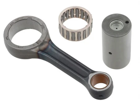 NAMURA KORBOWÓD HONDA TRX 400 EX,SPORTRAX,X 99-14 | RA-10006