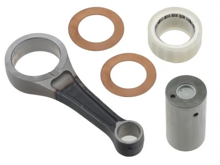 NAMURA KORBOWÓD HONDA TRX 420FA/FE/FM/TE/TM/FOURTRAX/RANCHER/MANUAL/AUTOMATIC/FPE/FPM 09-20 ,TRX 500 FE,FM,FPE,FPM,FE1,FE2,FM1,FM2 12-19 SXS 500 PIONEER 15-21 (GŁÓWKA 19MM) | RA-10007