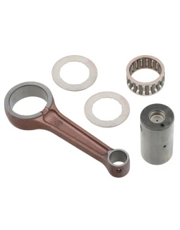 Biela NAMURA HONDA TRX 300 FOURTRAX,FW,EX,X '88-'09