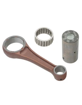 Biela NAMURA YAMAHA YFM 660R/F RHINO '04-'07,RAPTOR '02-'05, GRIZZLY '02-'08