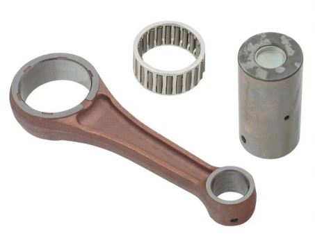NAMURA KORBOWÓD YAMAHA YFM 660R/F RHINO 04-07,RAPTOR 02-05, GRIZZLY 02-08 | RA-40003
