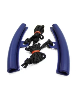 Set protecții jante PSYCHIC (MC-06603)