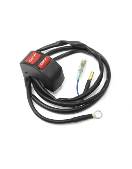 Contact pornire PSYCHIC pentru (KILL SWITCH) KTM SX/EXC (OEM 50311074000)