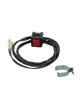 Contact pornire PSYCHIC pentru (KILL SWITCH) YAMAHA YZ