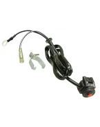 PSYCHIC WYŁĄCZNIK ZAPŁONU (KILL SWITCH) KTM SX/EXC/SXF/EXCF (OEM 50311089200) | MC-01118-1
