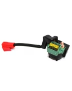 Releu pornire BRONCO universal (30A) ARCTIC CAT, HONDA, KAWASAKI, YAMAHA, POLARIS | MC-01693
