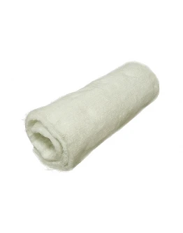 Vata/lana toba de esapament PSYCHIC 550X330X10MM 650°C Vata/lana toba de esapament PSYCHIC 550X330X10MM 650°C