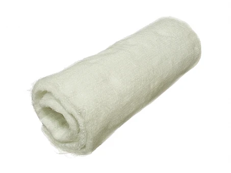 PSYCHIC WEŁNA (WATA) DO WYDECHU 550X330X10MM 650°C | MC-02114-4