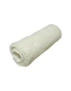 PSYCHIC WEŁNA (WATA) DO WYDECHU 505X305X8MM 650°C | MC-02114-8