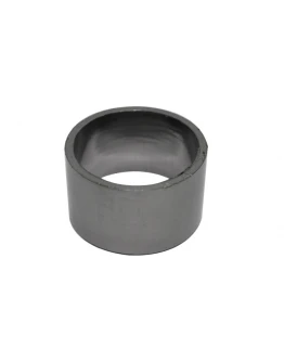 Garnitură toba eșapament PSYCHIC pentru KAWASAKI Z 1000 / VN 2000/ZX6R (45X51X31) Garnitură toba eșapament PSYCHIC pentru KAWASAKI Z 1000 / VN 2000/ZX6R (45X51X31)