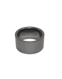 Garnitură toba eșapament PSYCHIC pentru KAWASAKI Z 750 / ZZR 1400 (51X62X30MM) Garnitură toba eșapament PSYCHIC pentru KAWASAKI Z 750 / ZZR 1400 (51X62X30MM)