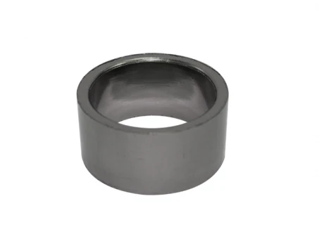 PSYCHIC USZCZELKA TŁUMIKA KAWASAKI Z 750 / ZZR 1400 (51X62X30MM) | MC-02202