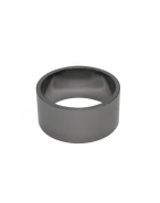 PSYCHIC USZCZELKA TŁUMIKA SUZUKI GSXR 600/750 06-07, GSXR 1300 99-07 (49X55X25MM) | MC-02203