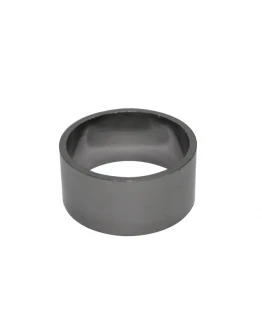 Garnitură toba eșapament PSYCHIC pentru SUZUKI GSXR 600/750 '06-'07, GSXR 1300 '99-'07 (49X55X25MM) Garnitură toba eșapament PSYCHIC pentru SUZUKI GSXR 600/750 '06-'07, GSXR 1300 '99-'07 (49X55X25MM)