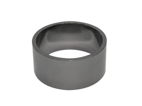 PSYCHIC USZCZELKA TŁUMIKA SUZUKI GSXR 600/750 06-07, GSXR 1300 99-07 (49X55X25MM) | MC-02203