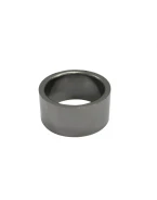 PSYCHIC USZCZELKA TŁUMIKA YAMAHA R1 98-06, FZS1000 01-05 (60X69X35MM) | MC-02204