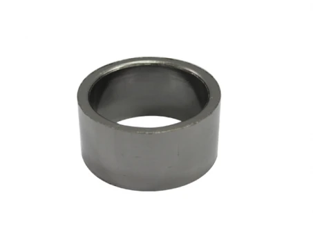 PSYCHIC USZCZELKA TŁUMIKA YAMAHA R1 98-06, FZS1000 01-05 (60X69X35MM) | MC-02204