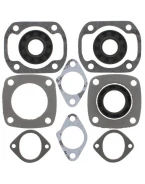 VERTEX SWORZEŃ 711119M | 711119M