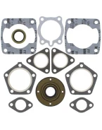 VERTEX SWORZEŃ | 711174