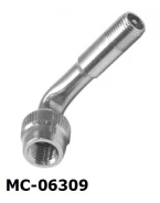 PSYCHIC PRZEDŁUŻKA WENTYLA 90° | MC-06309