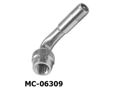 PSYCHIC PRZEDŁUŻKA WENTYLA 90° | MC-06309