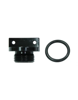 Bușon ulei PSYCHIC pentru SUZUKI Negru (MC-07210BK) Bușon ulei PSYCHIC pentru SUZUKI Negru (MC-07210BK)