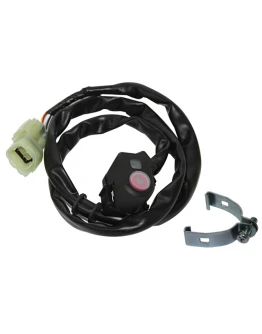 Contact pornire PSYCHIC pentru (KILL SWITCH) HONDA CRF 250R '10-13, 450R '09-12 (OEM 35130-MEN-A31)