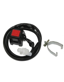 Contact pornire PSYCHIC pentru (KILL SWITCH) YAMAHA YZF 250 '10-11 (OEM 17D-83976-00-00)