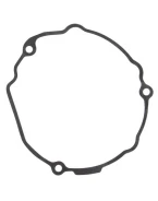 VERTEX USZCZELKA POKRYWY ALTERNATORA SUZUKI RM 85 02-06 11483-03B00 | 860VG816510