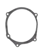 VERTEX USZCZELKA POKRYWY ALTERNATORA YAMAHA YZ 85 02-06 5PA-15451-00 | 860VG816517