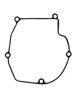 Garnitură capac alternator VERTEX KAWASAKI KX 125 '03-'08 11061-1136