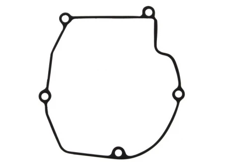 VERTEX USZCZELKA POKRYWY ALTERNATORA KAWASAKI KX 125 03-08 11061-1136 | 860VG816546