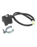 PSYCHIC WŁĄCZNIK ROZRUSZNIKA YAMAHA WRF 250/450 (03-03) (5TJ-83976-12,5TJ-83976-11-00,5TJ-83976-13-00) | MX-01012
