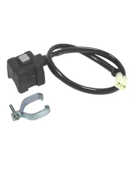 Buton pornire moto PSYCHIC pentru YAMAHA WRF 250/450 (03-03) (5TJ-83976-12,5TJ-83976-11-00,5TJ-83976-13-00)