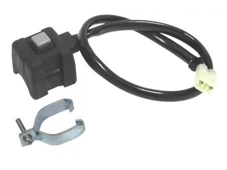 PSYCHIC WŁĄCZNIK ROZRUSZNIKA YAMAHA WRF 250/450 (03-03) (5TJ-83976-12,5TJ-83976-11-00,5TJ-83976-13-00) | MX-01012