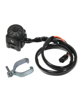 Buton pornire moto PSYCHIC pentru SUZUKI DRZ 400 (00-07) (37310-29F00)