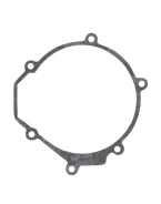 VERTEX USZCZELKA POKRYWY ALTERNATORA KAWASAKI KX 80 90-00, KX 85/KX 100 95-06 11009-1973 | 860VG817488