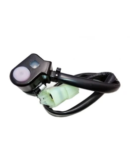 Comutator mapă de aprindere PSYCHIC (mod de funtionare al motorului) KAWASAKI KXF 250 (13-16), 450 (12-16) (27010-0725,27010-0812) (lungime cablu  37,5CM)