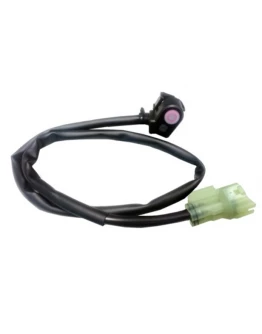 Comutator mapă de aprindere PSYCHIC (mod de funtionare al motorului) YAMAHA YZF 450 16-19 (B11-83976-00) (lungime cablu 70CM)