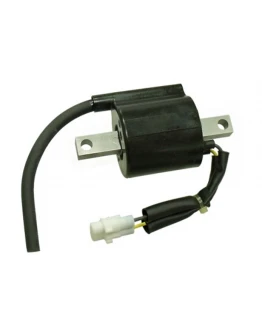 Bobină de aprindere PSYCHIC pentru YAMAHA YZ 250 '05-17, YZ 250X '16-17 (1P8-82310-00)
