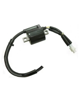 Bobină de aprindere PSYCHIC pentru YAMAHA YZ 125 '05-18 (1C3-82320-00)