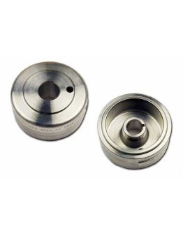 Rotor moto ELECTREX - KTM SXF250 '05-'10, SXF450 '07-'12, SXF505 '07-'08