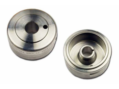 Rotor moto ELECTREX - KTM SXF250 05-10, SXF450 07-12, SXF505 07-08 | RO49