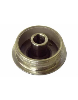 Rotor moto ELECTREX - YAMAHA YZF250 '03-' , YZ250F '01-'11, YZF450 '02-'05, YZ450F '03-'05, YZ426, YZF426F '00-'02, WR450F '03-'06