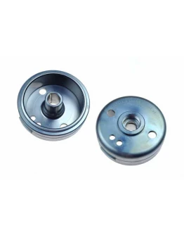 Rotor moto ELECTREX - KTM 125/200/250 EXC/MXC/XC/XC-W '02-'07, 280/380 SX '02-'09