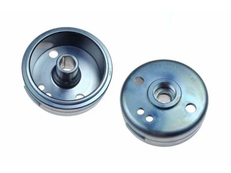 Rotor moto ELECTREX - KTM 125/200/250 EXC/MXC/XC/XC-W 02-07, 280/380 SX 02-09 | RO8143
