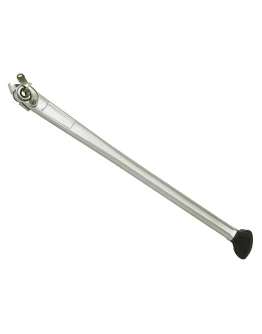 Cric moto PSYCHIC KTM / HUSQVARNA din aluminiu '17-18 Cric moto PSYCHIC KTM / HUSQVARNA din aluminiu '17-18