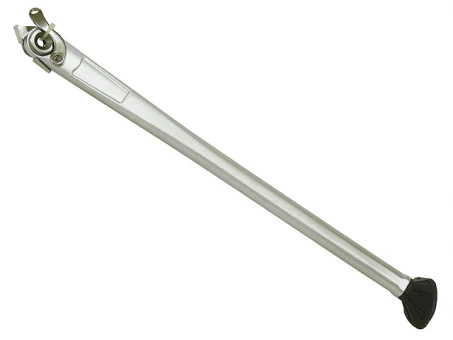 PSYCHIC STOPKA BOCZNA KTM / HUSQVARNA ALUMINIOWA 17-18 | MX-04076SL